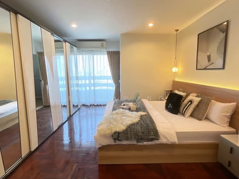 Phayathai Plaza : พญาไท พลาซ่า, กรุงเทพ, 46 ถนนพญาไท, ถนนพญาไท, ราชเทวี, กรุงเทพ, 66 ตร.ม., คอนโด ขาย, โดย Nuttapong Hiranyaveja, 500159767 - DDproperty.com