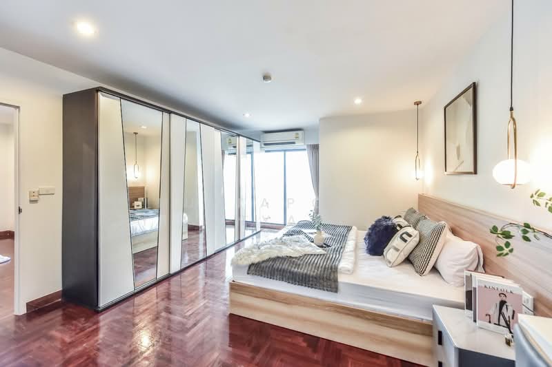 Phayathai Plaza : พญาไท พลาซ่า, กรุงเทพ, 46 ถนนพญาไท, ถนนพญาไท, ราชเทวี, กรุงเทพ, 66 ตร.ม., คอนโด ขาย, โดย Nuttapong Hiranyaveja, 500159767 - DDproperty.com