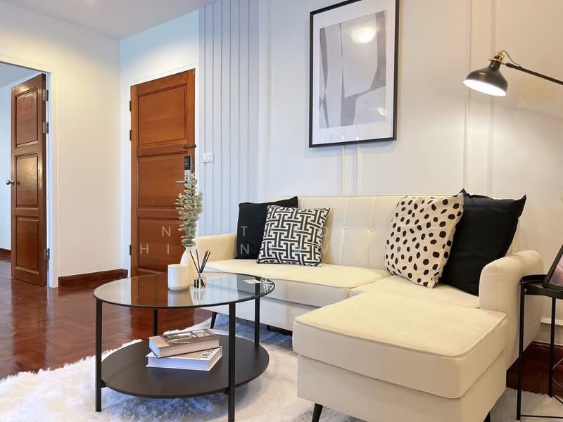 Phayathai Plaza, Bangkok, 46 Phaya Thai Road, Thanon Phaya Thai, Ratchathewi, Bangkok, 1 Bedroom, 66 sqm, Condo For Sale, by Nuttapong Hiranyaveja, 500159767 - DDproperty.com