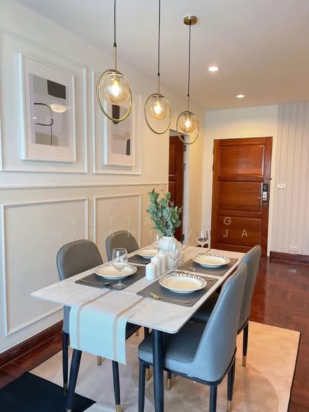 Phayathai Plaza, Bangkok, 46 Phaya Thai Road, Thanon Phaya Thai, Ratchathewi, Bangkok, 1 Bedroom, 66 sqm, Condo For Sale, by Nuttapong Hiranyaveja, 500159767 - DDproperty.com