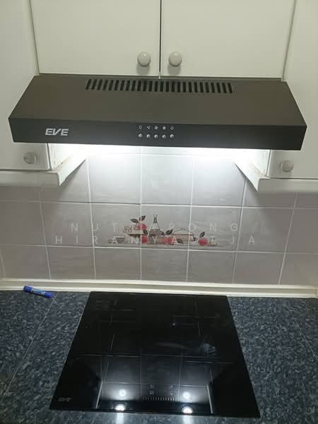 Phayathai Plaza, Bangkok, 46 Phaya Thai Road, Thanon Phaya Thai, Ratchathewi, Bangkok, 1 Bedroom, 66 sqm, Condo For Sale, by Nuttapong Hiranyaveja, 500159767 - DDproperty.com