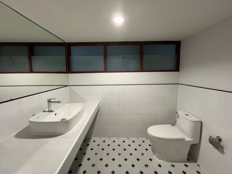 บ้านเดี่ยว พหลโยธิน 14, กรุงเทพ, สามเสนใน, พญาไท, กรุงเทพ, 200 ตร.ม., บ้านเดี่ยว ขาย, โดย มาลี สุธน, 500159772 - DDproperty.com