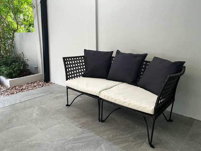 บ้านเดี่ยว พหลโยธิน 14, กรุงเทพ, สามเสนใน, พญาไท, กรุงเทพ, 200 ตร.ม., บ้านเดี่ยว ขาย, โดย มาลี สุธน, 500159772 - DDproperty.com