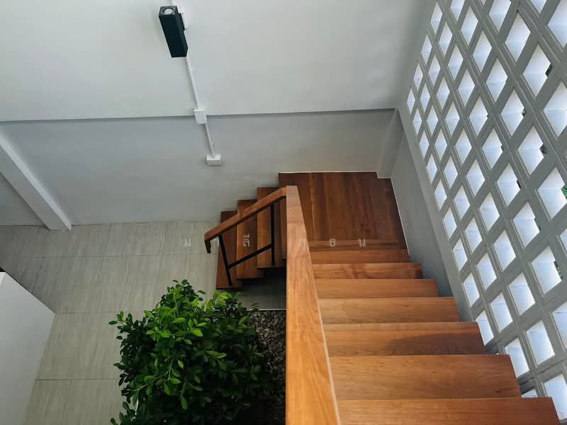 บ้านเดี่ยว พหลโยธิน 14, กรุงเทพ, สามเสนใน, พญาไท, กรุงเทพ, 200 ตร.ม., บ้านเดี่ยว ขาย, โดย มาลี สุธน, 500159772 - DDproperty.com