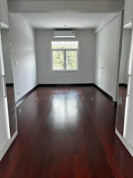 Detached House Phahonyothin 14, Bangkok, Samsen Nai, Phaya Thai, Bangkok, 3 Bedrooms, 200 sqm, Single Detached House For Sale, by มาลี สุธน, 500159772 - DDproperty.com