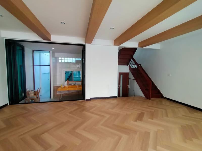 บ้านเดี่ยว พหลโยธิน 14, กรุงเทพ, สามเสนใน, พญาไท, กรุงเทพ, 200 ตร.ม., บ้านเดี่ยว ขาย, โดย มาลี สุธน, 500159772 - DDproperty.com