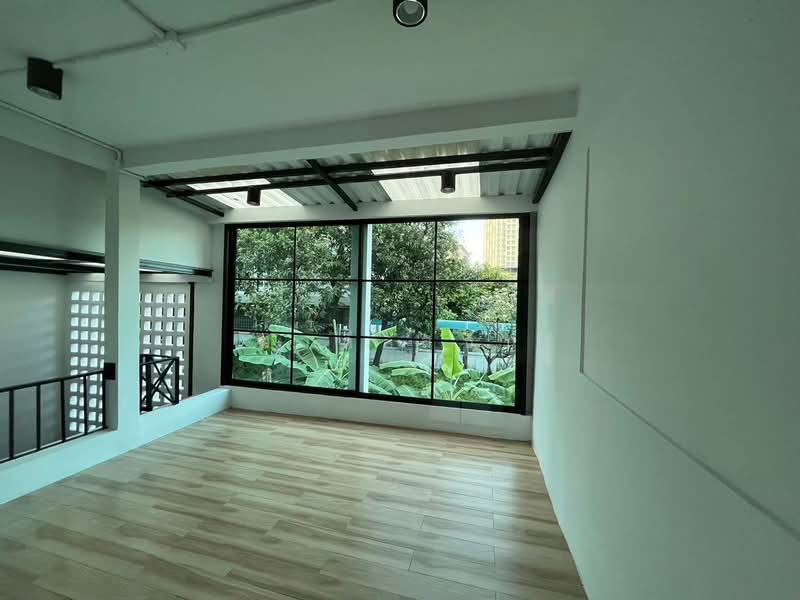 Detached House Phahonyothin 14, Bangkok, Samsen Nai, Phaya Thai, Bangkok, 3 Bedrooms, 200 sqm, Single Detached House For Sale, by มาลี สุธน, 500159772 - DDproperty.com