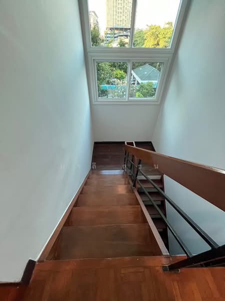 Detached House Phahonyothin 14, Bangkok, Samsen Nai, Phaya Thai, Bangkok, 3 Bedrooms, 200 sqm, Single Detached House For Sale, by มาลี สุธน, 500159772 - DDproperty.com