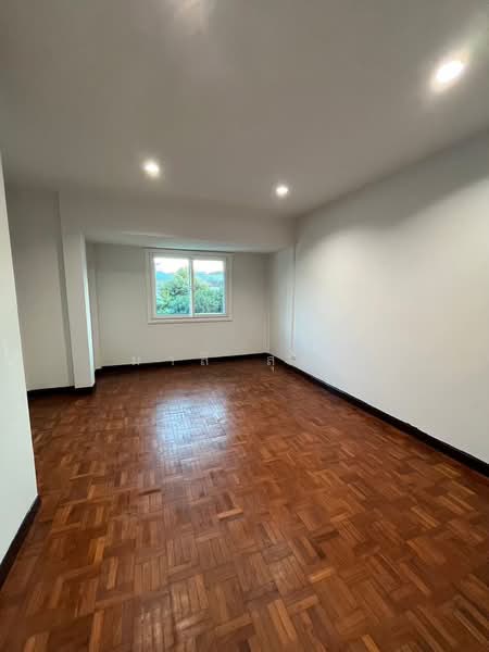 บ้านเดี่ยว พหลโยธิน 14, กรุงเทพ, สามเสนใน, พญาไท, กรุงเทพ, 200 ตร.ม., บ้านเดี่ยว ขาย, โดย มาลี สุธน, 500159772 - DDproperty.com