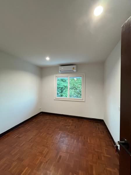 บ้านเดี่ยว พหลโยธิน 14, กรุงเทพ, สามเสนใน, พญาไท, กรุงเทพ, 200 ตร.ม., บ้านเดี่ยว ขาย, โดย มาลี สุธน, 500159772 - DDproperty.com