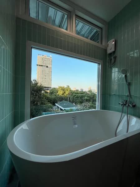 Detached House Phahonyothin 14, Bangkok, Samsen Nai, Phaya Thai, Bangkok, 3 Bedrooms, 200 sqm, Single Detached House For Sale, by มาลี สุธน, 500159772 - DDproperty.com