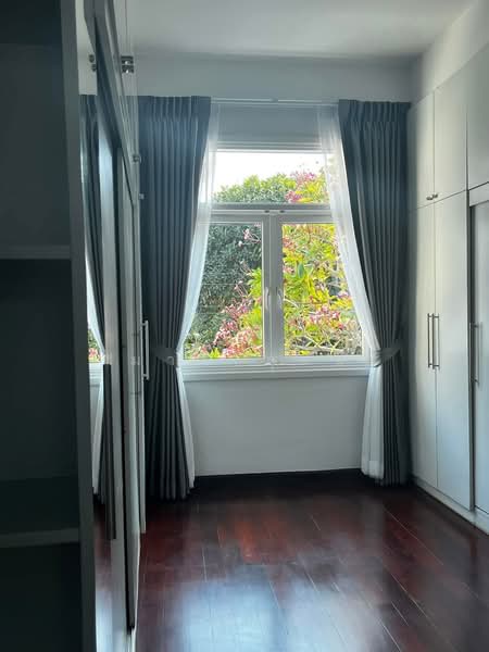 Detached House Phahonyothin 14, Bangkok, Samsen Nai, Phaya Thai, Bangkok, 3 Bedrooms, 200 sqm, Single Detached House For Sale, by มาลี สุธน, 500159772 - DDproperty.com