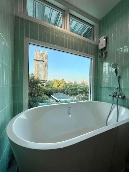 Detached House Phahonyothin 14, Bangkok, Samsen Nai, Phaya Thai, Bangkok, 3 Bedrooms, 200 sqm, Single Detached House For Sale, by มาลี สุธน, 500159772 - DDproperty.com