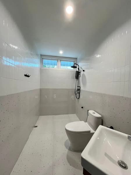 บ้านเดี่ยว พหลโยธิน 14, กรุงเทพ, สามเสนใน, พญาไท, กรุงเทพ, 200 ตร.ม., บ้านเดี่ยว ขาย, โดย มาลี สุธน, 500159772 - DDproperty.com