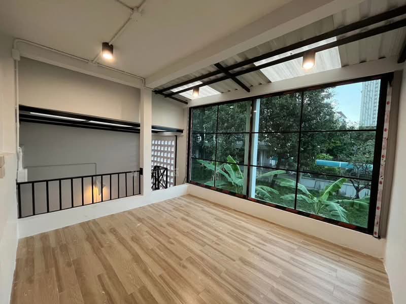 Detached House Phahonyothin 14, Bangkok, Samsen Nai, Phaya Thai, Bangkok, 3 Bedrooms, 200 sqm, Single Detached House For Sale, by มาลี สุธน, 500159772 - DDproperty.com