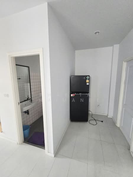 HOLM San Phi Suea, Chiang Mai, San Phi Sua, Muang Chiang Mai, Chiang Mai, 3 Bedrooms, 100 sqm, Townhouse For Rent, by Pharita Chaimanee, 500159775 - DDproperty.com