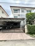 Casa Premium Ratchaphruek-Rama 5 : คาซ่า พรีเมี่ยม ราชพฤกษ์-พระราม 5, นนทบุรี
