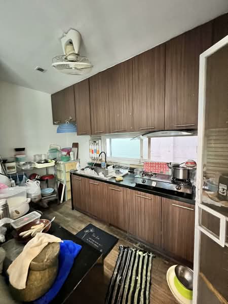 Casa Premium Ratchaphruek-Rama 5, Nonthaburi, Bang Kruai-Sai Noi Road, Bang Krang, Muang Nonthaburi, Nonthaburi, 4 Bedrooms, 253 sqm, Single Detached House For Rent, by Adisorn Ploymeerassamee, 500159776 - DDproperty.com