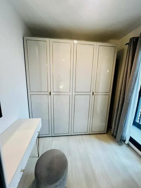 Life One Wireless : ไลฟ์ วัน วิทยุ, กรุงเทพ, 1 ถนนวิทยุ, ลุมพินี, ปทุมวัน, กรุงเทพ, 35 ตร.ม., คอนโด ให้เช่า, โดย Methanee Onrat, 500159778 - DDproperty.com