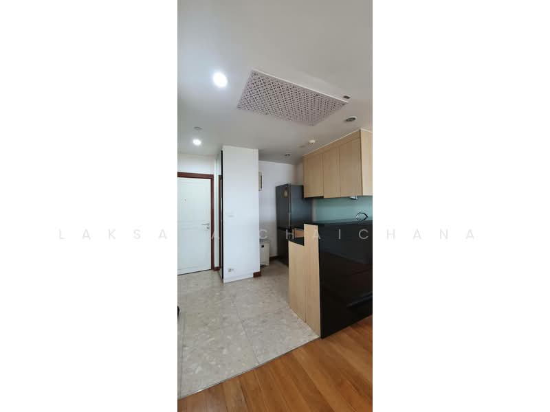 Sathorn Gardens, Bangkok, 39 South Sathorn Road, Thung Maha Mek, Sathon, Bangkok, 1 Bedroom, 79 sqm, Condo For Sale, by Laksana Chaichana, 500159782 - DDproperty.com