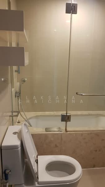Sathorn Gardens, Bangkok, 39 South Sathorn Road, Thung Maha Mek, Sathon, Bangkok, 1 Bedroom, 79 sqm, Condo For Sale, by Laksana Chaichana, 500159782 - DDproperty.com
