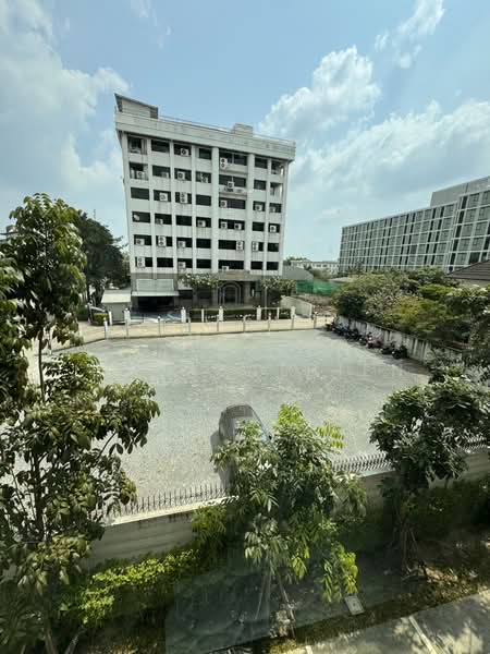 Atmoz Oasis Onnut : แอทโมซ โอเอซิส อ่อนนุช, กรุงเทพ, ซอยอ่อนนุช 66/1 ถนนอ่อนนุช, สวนหลวง, สวนหลวง, กรุงเทพ, 25 ตร.ม., คอนโด ให้เช่า, โดย Patsarun Leelasathien, 500159783 - DDproperty.com