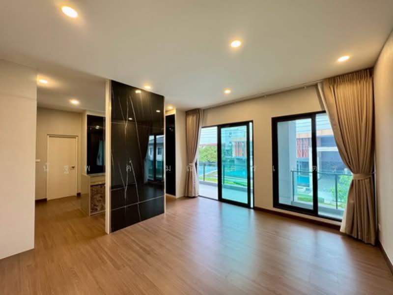 The City Ratchaphruek-Pinklao : เดอะ ซิตี้ ราชพฤกษ์-ปิ่นเกล้า, นนทบุรี, 199-9 ถนนบางกรวย-ไทรน้อย, บางกร่าง, เมืองนนทบุรี, นนทบุรี, 375 ตร.ม., บ้านเดี่ยว ให้เช่า, โดย นัฐพงค์ มณีอัครเนตร, 500159784 - DDproperty.com