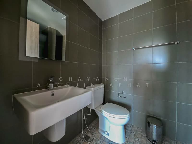 La Casita Hua Hin : ลา คาสิตา, ประจวบคีรีขันธ์, ซอย หัวหิน 94/2, หัวหิน, หัวหิน, ประจวบคีรีขันธ์, 35 ตร.ม., คอนโด ขาย, โดย Chayanun Amonjindaphat, 500159786 - DDproperty.com