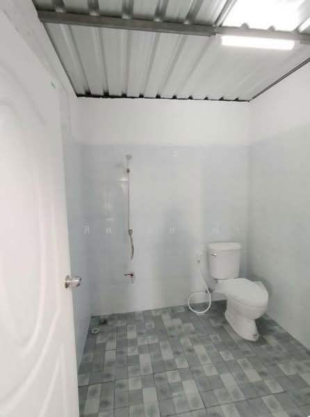 ให้เช่าโกดัง ซอยรามอินทรา39 อยู่ใกล้ปากซอย ใกล้7-11 ทำเลดีมาก, กรุงเทพ, อนุสาวรีย์, บางเขน, กรุงเทพ, 504 ตร.ม., โกดัง-โรงงาน ให้เช่า, โดย ดุสิต แสงฟ้า, 500159787 - DDproperty.com