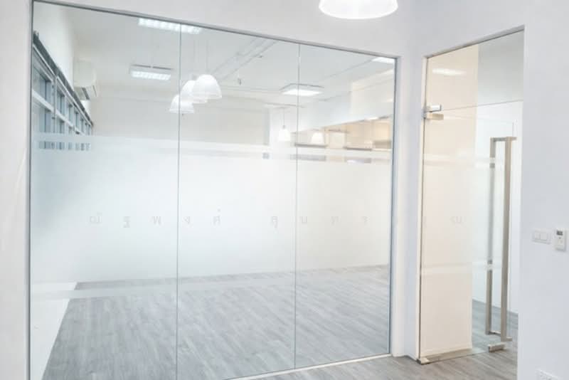 ไม่พบโครงการ, Bangkok, สมเด็จพระเจ้าตากสิน กรุงธนบุรี, Bang Lam Phu Lang, Khlong San, Bangkok, , 74 sqm, Office Space For Rent, by ณัฐพงศ์ สุนทรอรุณ, 500159797 - DDproperty.com