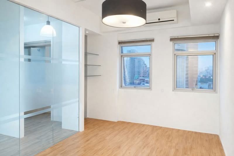 ไม่พบโครงการ, Bangkok, สมเด็จพระเจ้าตากสิน กรุงธนบุรี, Bang Lam Phu Lang, Khlong San, Bangkok, , 74 sqm, Office Space For Rent, by ณัฐพงศ์ สุนทรอรุณ, 500159797 - DDproperty.com