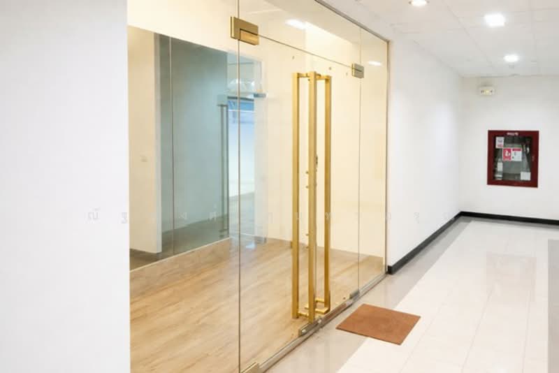 ไม่พบโครงการ, Bangkok, สมเด็จพระเจ้าตากสิน กรุงธนบุรี, Bang Lam Phu Lang, Khlong San, Bangkok, , 74 sqm, Office Space For Rent, by ณัฐพงศ์ สุนทรอรุณ, 500159797 - DDproperty.com