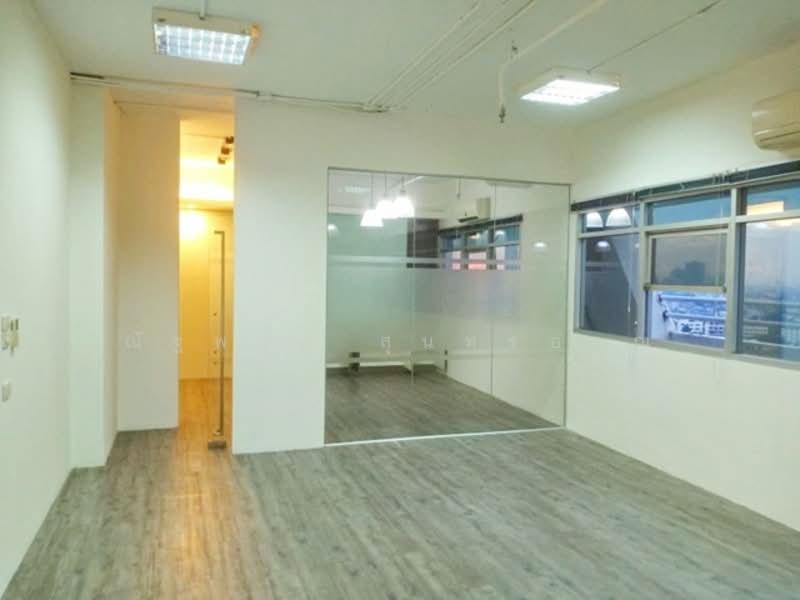 ไม่พบโครงการ, Bangkok, สมเด็จพระเจ้าตากสิน กรุงธนบุรี, Bang Lam Phu Lang, Khlong San, Bangkok, , 74 sqm, Office Space For Rent, by ณัฐพงศ์ สุนทรอรุณ, 500159797 - DDproperty.com