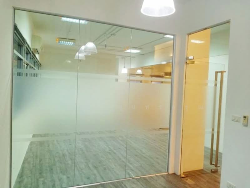 ไม่พบโครงการ, Bangkok, สมเด็จพระเจ้าตากสิน กรุงธนบุรี, Bang Lam Phu Lang, Khlong San, Bangkok, , 74 sqm, Office Space For Rent, by ณัฐพงศ์ สุนทรอรุณ, 500159797 - DDproperty.com