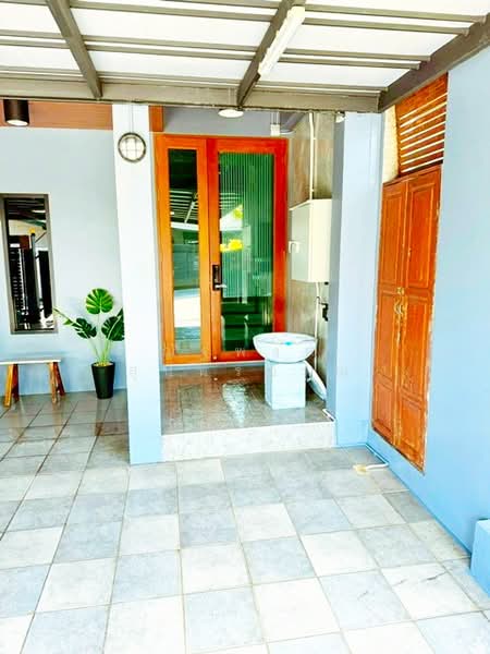 ไม่พบโครงการ, กรุงเทพ, วิภาวดีรังสิต35-40, ลาดยาว, จตุจักร, กรุงเทพ, 200 ตร.ม., ทาวน์เฮ้าส์ ให้เช่า, โดย ณัฐพงศ์ สุนทรอรุณ, 500159799 - DDproperty.com