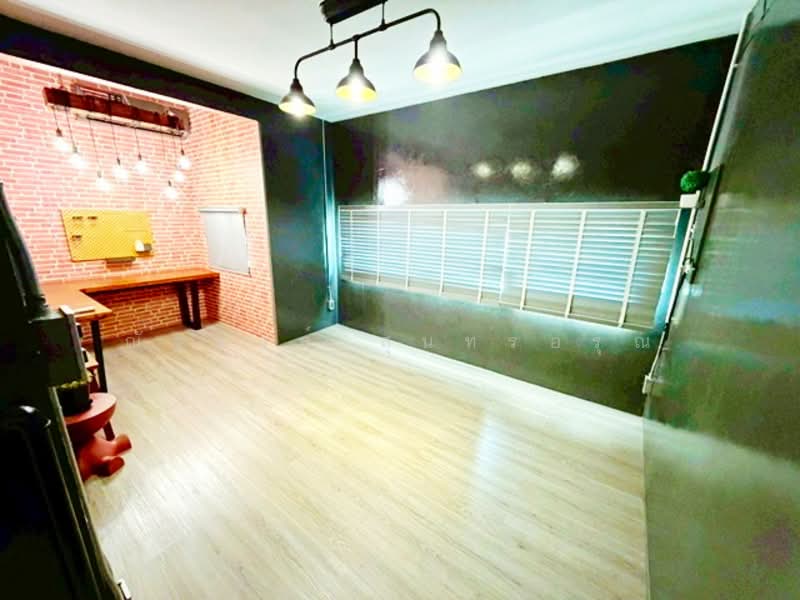 ไม่พบโครงการ, กรุงเทพ, วิภาวดีรังสิต35-40, ลาดยาว, จตุจักร, กรุงเทพ, 200 ตร.ม., ทาวน์เฮ้าส์ ให้เช่า, โดย ณัฐพงศ์ สุนทรอรุณ, 500159799 - DDproperty.com