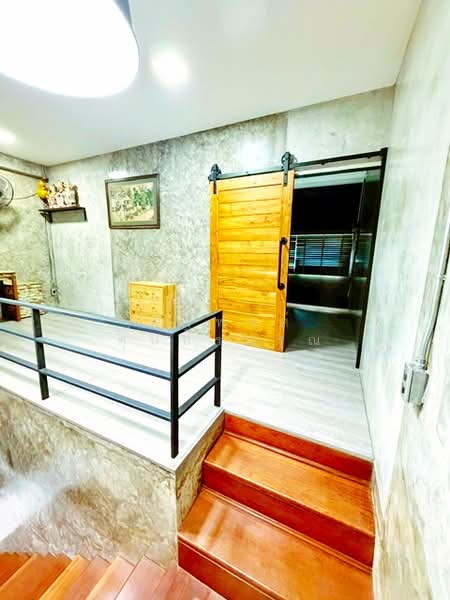 ไม่พบโครงการ, กรุงเทพ, วิภาวดีรังสิต35-40, ลาดยาว, จตุจักร, กรุงเทพ, 200 ตร.ม., ทาวน์เฮ้าส์ ให้เช่า, โดย ณัฐพงศ์ สุนทรอรุณ, 500159799 - DDproperty.com