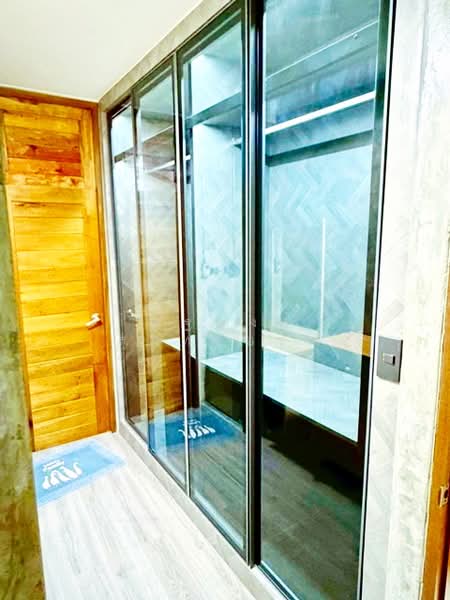 ไม่พบโครงการ, Bangkok, วิภาวดีรังสิต35-40, Lat Yao, Chatuchak, Bangkok, 3 Bedrooms, 200 sqm, Townhouse For Rent, by ณัฐพงศ์ สุนทรอรุณ, 500159799 - DDproperty.com