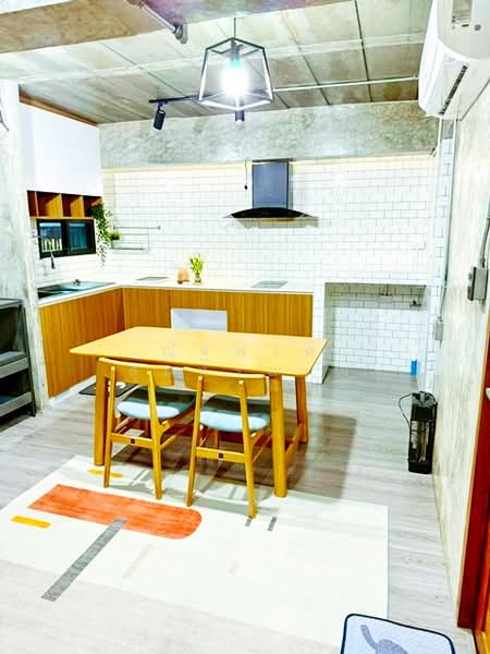 ไม่พบโครงการ, Bangkok, วิภาวดีรังสิต35-40, Lat Yao, Chatuchak, Bangkok, 3 Bedrooms, 200 sqm, Townhouse For Rent, by ณัฐพงศ์ สุนทรอรุณ, 500159799 - DDproperty.com