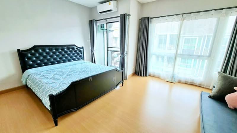 ไม่พบโครงการ, กรุงเทพ, สุขุมวิท อ่อนนุช 44-48, สวนหลวง, สวนหลวง, กรุงเทพ, 250 ตร.ม., ทาวน์เฮ้าส์ ให้เช่า, โดย ณัฐพงศ์ สุนทรอรุณ, 500159802 - DDproperty.com