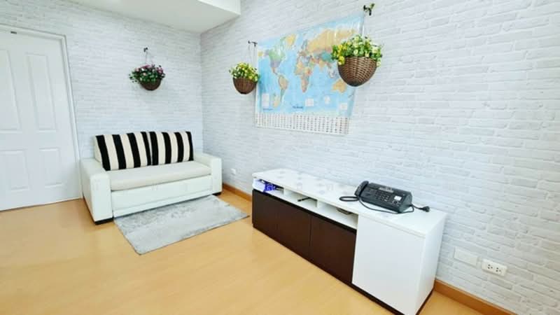 ไม่พบโครงการ, Bangkok, สุขุมวิท อ่อนนุช 44-48, Suan Luang, Suan Luang, Bangkok, 3 Bedrooms, 250 sqm, Townhouse For Rent, by ณัฐพงศ์ สุนทรอรุณ, 500159802 - DDproperty.com