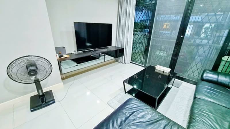 ไม่พบโครงการ, Bangkok, สุขุมวิท ศรีนครินทร์ พัฒนาการ, Suan Luang, Suan Luang, Bangkok, 3 Bedrooms, 250 sqm, Townhouse For Rent, by ณัฐพงศ์ สุนทรอรุณ, 500159804 - DDproperty.com