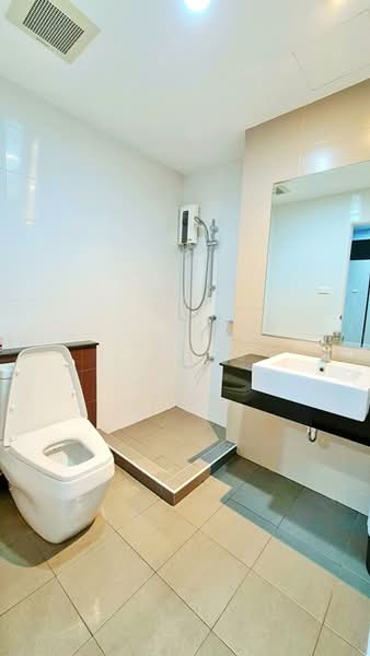 ไม่พบโครงการ, Bangkok, สุขุมวิท ศรีนครินทร์ พัฒนาการ, Suan Luang, Suan Luang, Bangkok, 3 Bedrooms, 250 sqm, Townhouse For Rent, by ณัฐพงศ์ สุนทรอรุณ, 500159804 - DDproperty.com