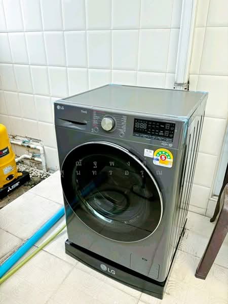 ไม่พบโครงการ, Bangkok, สุขุมวิท ศรีนครินทร์ พัฒนาการ, Suan Luang, Suan Luang, Bangkok, 3 Bedrooms, 250 sqm, Townhouse For Rent, by ณัฐพงศ์ สุนทรอรุณ, 500159804 - DDproperty.com