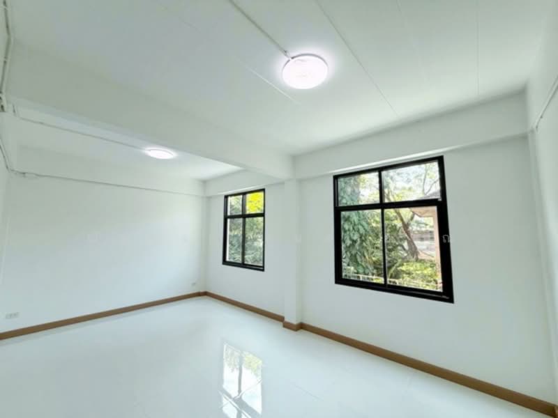 ไม่พบโครงการ, Bangkok, บางนาตราด 2-8, Bang Na, Bang Na, Bangkok, 7 Bedrooms, 270 sqm, Townhouse For Rent, by ณัฐพงศ์ สุนทรอรุณ, 500159807 - DDproperty.com