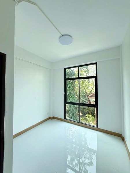 ไม่พบโครงการ, Bangkok, บางนาตราด 2-8, Bang Na, Bang Na, Bangkok, 7 Bedrooms, 270 sqm, Townhouse For Rent, by ณัฐพงศ์ สุนทรอรุณ, 500159807 - DDproperty.com