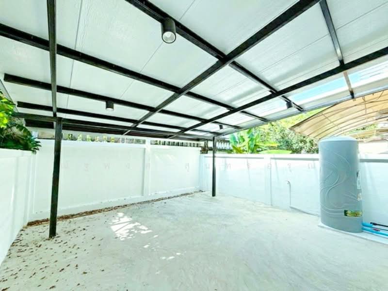 ไม่พบโครงการ, Bangkok, บางนาตราด 2-8, Bang Na, Bang Na, Bangkok, 7 Bedrooms, 270 sqm, Townhouse For Rent, by ณัฐพงศ์ สุนทรอรุณ, 500159807 - DDproperty.com