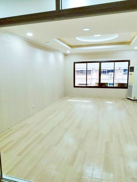 ไม่พบโครงการ, Bangkok, เซนทรัลพระราม2 800ม., Samae Dam, Bang Khun Thian, Bangkok, , 272 sqm, Shophouse For Rent, by ณัฐพงศ์ สุนทรอรุณ, 500159813 - DDproperty.com