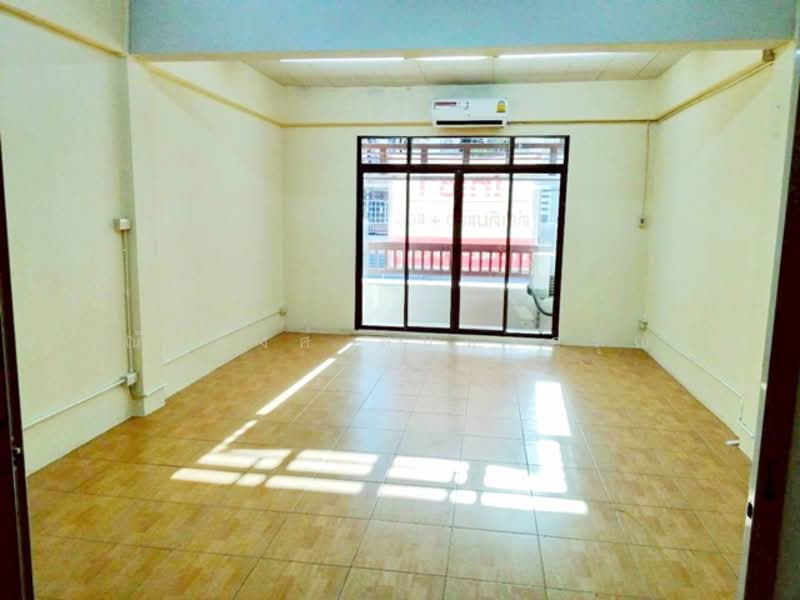 ไม่พบโครงการ, Bangkok, เซนทรัลพระราม2 800ม., Samae Dam, Bang Khun Thian, Bangkok, , 272 sqm, Shophouse For Rent, by ณัฐพงศ์ สุนทรอรุณ, 500159813 - DDproperty.com