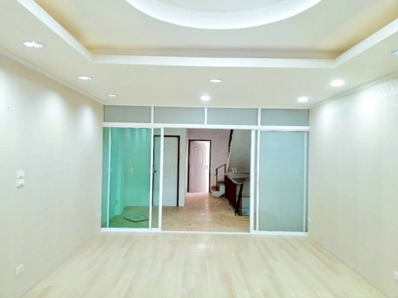 ไม่พบโครงการ, Bangkok, เซนทรัลพระราม2 800ม., Samae Dam, Bang Khun Thian, Bangkok, , 272 sqm, Shophouse For Rent, by ณัฐพงศ์ สุนทรอรุณ, 500159813 - DDproperty.com